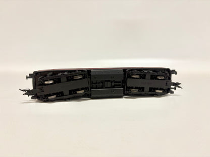Brawa 0380 DSS Diesellok Br 216 DB DC H0