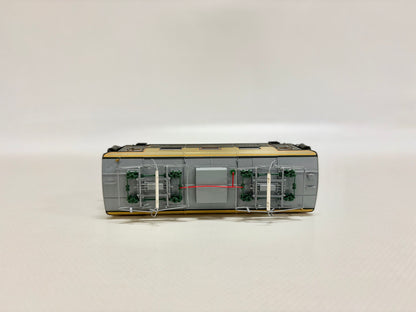 Brawa 43055 Digital E-Lok EG 1 K.Bay.Sts.B AC H0
