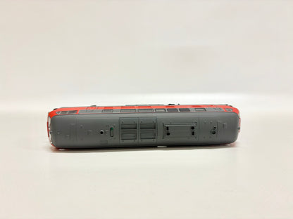 Brawa 0384 DSS Diesellok Br 216 DB CARGO DC H0