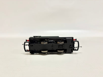 Hornby R2665 Dampflok "Industrial Locomotive" Br 0-4-0T No 328 DC H0