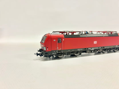Piko 59184 DSS Plux 22 E-Lok Br 193 DB AG DC H0