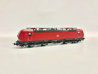 Piko 59184 DSS Plux 22 E-Lok Br 193 DB AG DC H0
