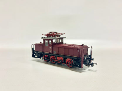 Piko 51071 DSS E-Lok Br 163 003-7 DB DC H0