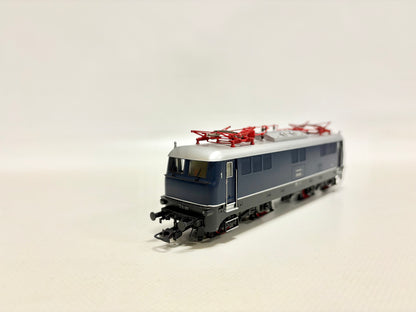 Liliput L132525 Digital E-Lok E10 001 Vorserienlok DB AC H0