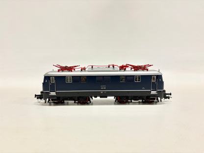 Liliput L132525 Digital E-Lok E10 001 Vorserienlok DB AC H0