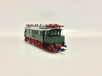 Piko 51003 DSS E-Lok E 04 01 Museumslok DR DC H0