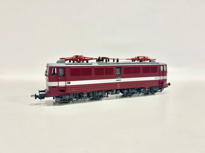 Piko 51036 DSS E-Lok Br 211 009-6 DR DC H0