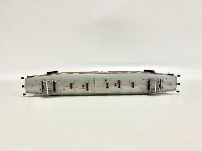 Brawa 44131 Digital Elektrotriebwagen elT 1019 DRG AC H0
