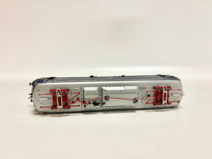 Roco 43790 DSS E-Lok Br 110 367-0 DB DC H0