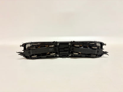 Roco 43790 DSS E-Lok Br 110 367-0 DB DC H0