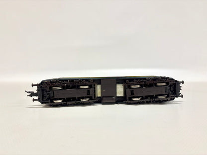 Roco 4142B E-Lok Br 181 222-1 DB DC H0