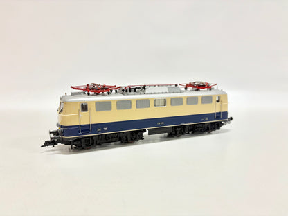 Roco 63696 DSS E-Lok E10 1239 DB DC H0