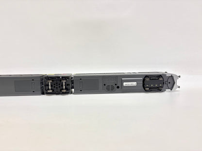 Piko 97709 DSS Dieseltriebwagen Reihe GTW 2/6 Br 646 Stadler Val Venosta DC H0