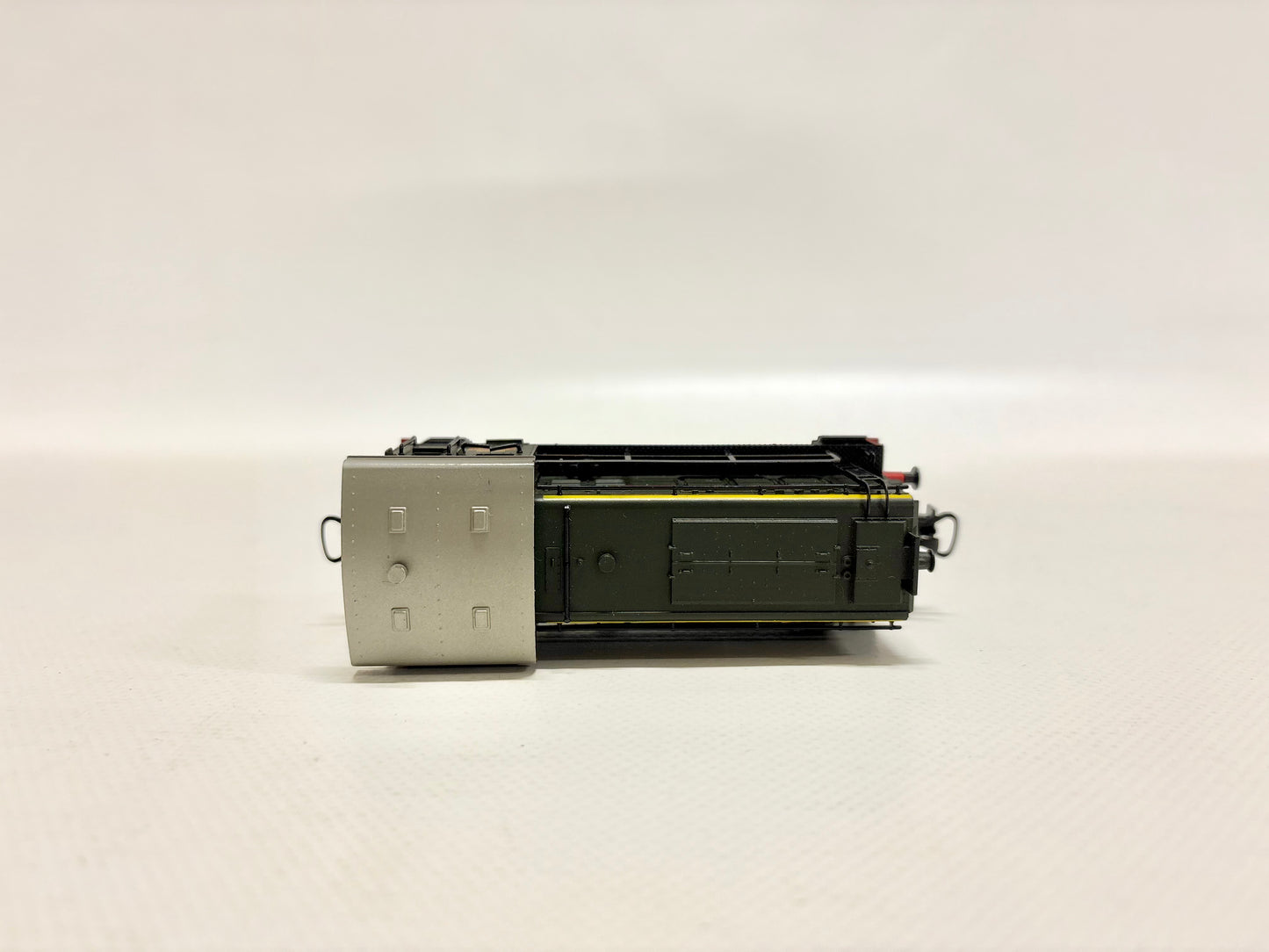 Märklin 3145 Diesellok Diesellok Serie Y50 SNCF AC H0