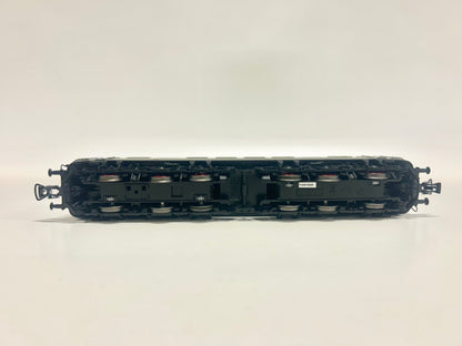 Piko 51640 DSS E-Lok Br 150 178-2 DB DC H0