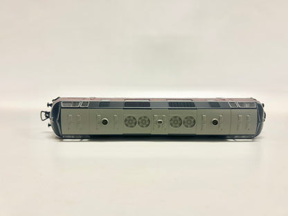 Piko 59700-3 DSS Diesellok V200 030 DB DC H0