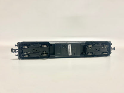 Piko 59700-3 DSS Diesellok V200 030 DB DC H0