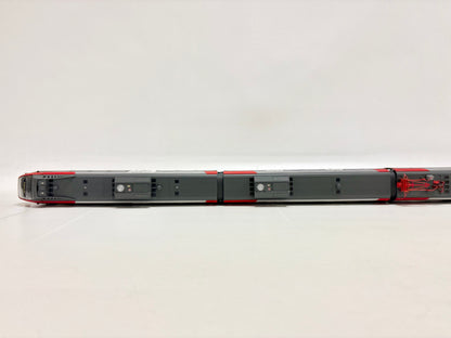Brawa 44075 Digital + Sound Elektrotriebwagen Serie 4023 ÖBB AC H0