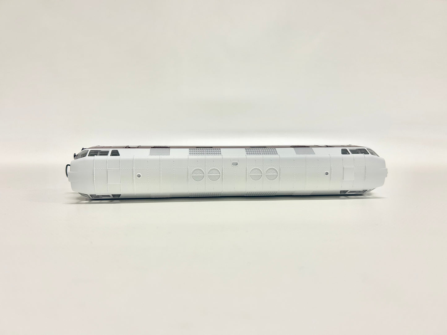Piko 52570 DSS Plux22 Diesellok Br 118 131-2 DR DC H0
