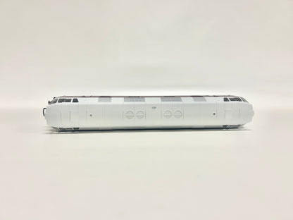 Piko 52570 DSS Plux22 Diesellok Br 118 131-2 DR DC H0