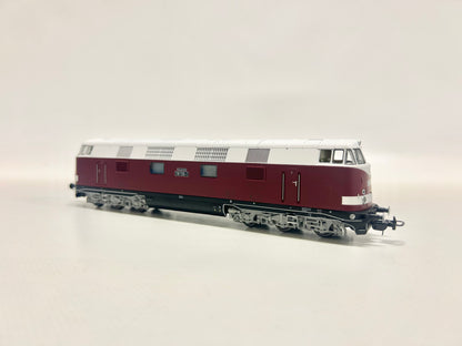 Piko 59583 DSS Diesellok Br 118 725-1 DR DC H0