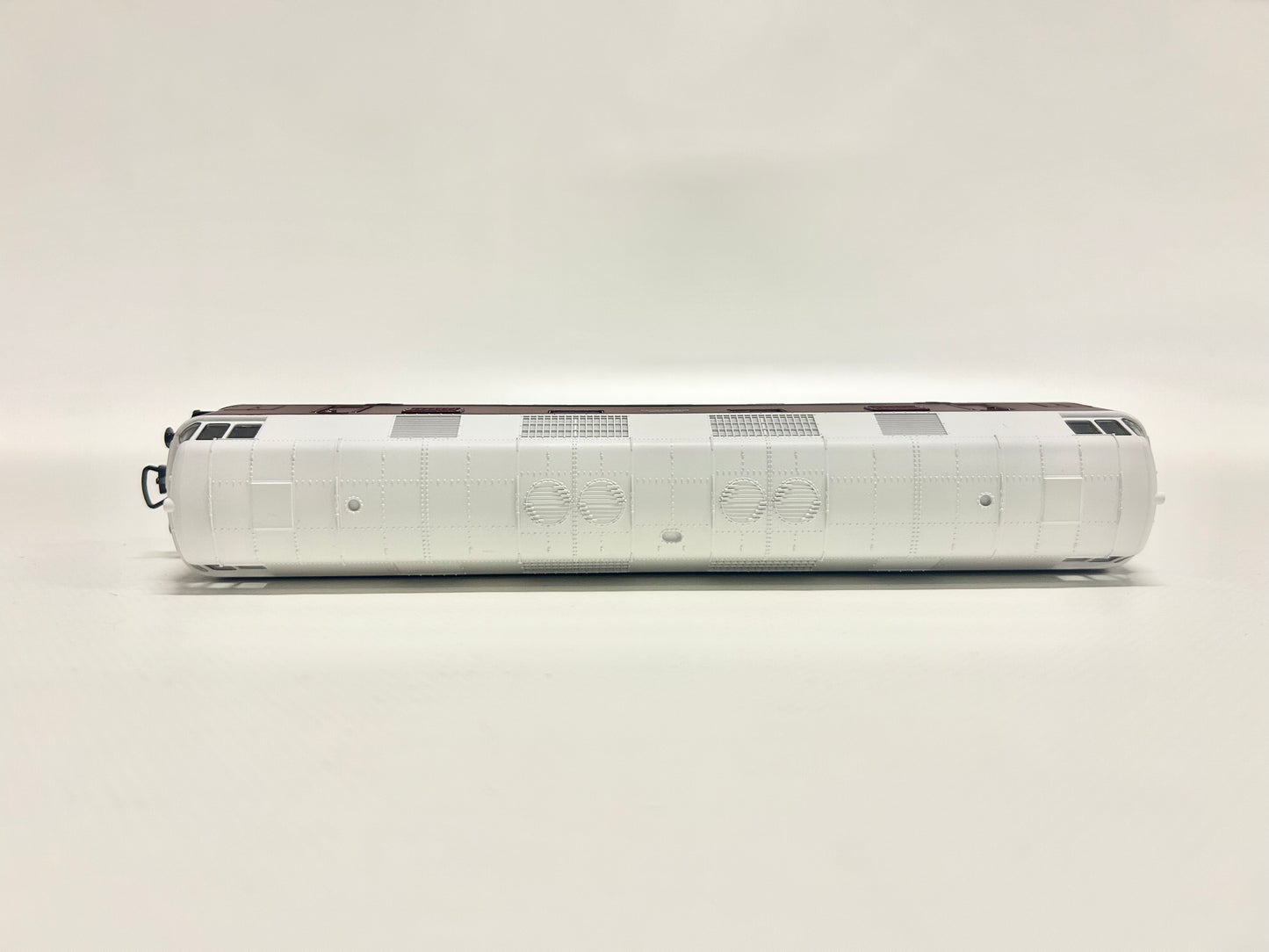 Piko 59583 DSS Diesellok Br 118 725-1 DR DC H0