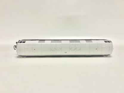 Piko 59583 DSS Diesellok Br 118 725-1 DR DC H0