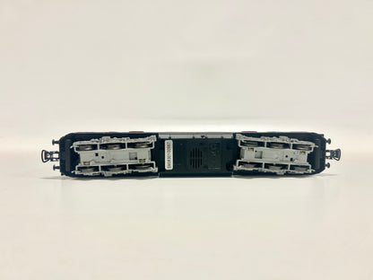 Piko 59583 DSS Diesellok Br 118 725-1 DR DC H0