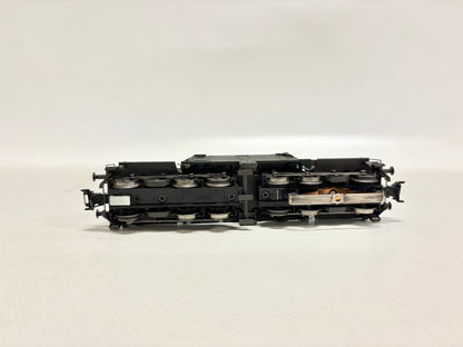 Märklin 37522 Digital DEFEKT E-Lok De6/6 "Seetal-Krokodil" SBB AC H0