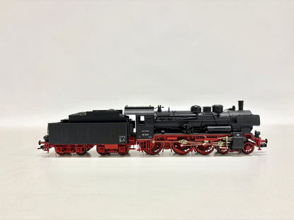 Fleischmann 4165 Dampflok Br 38 3440 DB DC H0