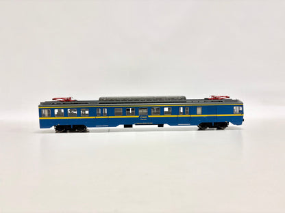 Electrotren E3608S Digital + Sound Elektrotriebwagen Renfe 440 AC H0