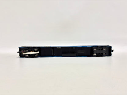 Electrotren E3608S Digital + Sound Elektrotriebwagen Renfe 440 AC H0