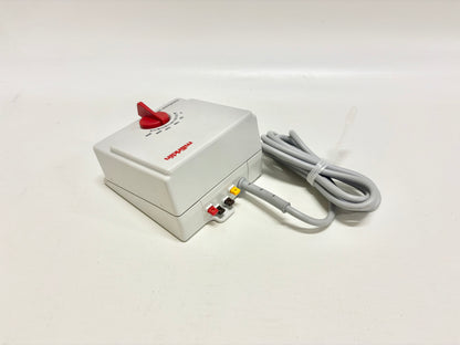 Märklin 6647 Transformator 32VA