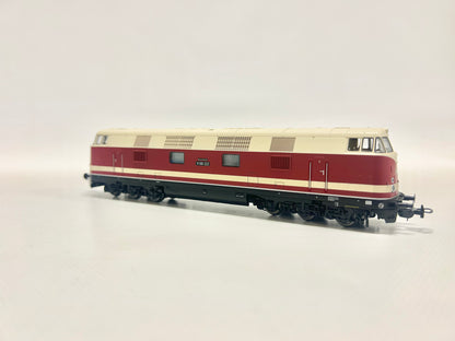 Piko 59387 DSS Diesellok V180 222 DR DC H0