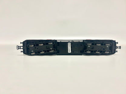 Piko 59387 DSS Diesellok V180 222 DR DC H0