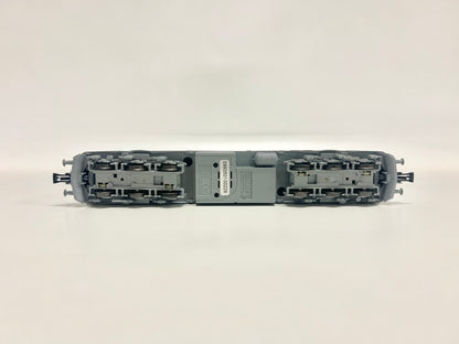 Piko 59935 DSS Diesellok Br 119 023-0 DR DC H0
