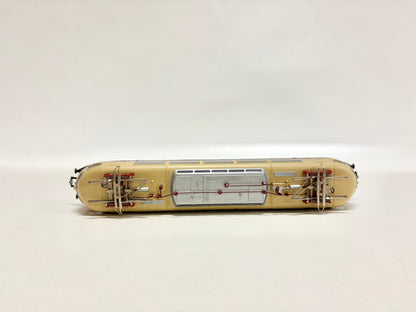 Märklin 3054 E-Lok Br 103 113-7 DB AC H0