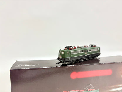 Märklin 88571 Elektrolokomotive Br 151 037-9 DB Z