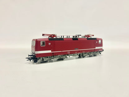 Roco 43687 DUMMY E-Lok Br 243 255-0 DR DC H0