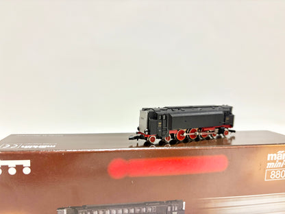 Märklin 88065 Diesellokomotive V 3201 DRG Z