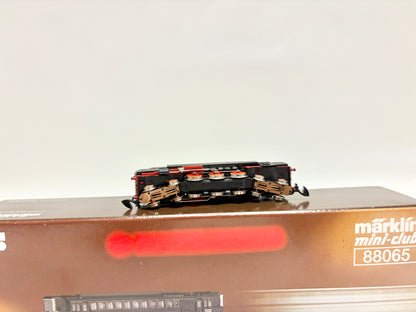Märklin 88065 Diesellokomotive V 3201 DRG Z