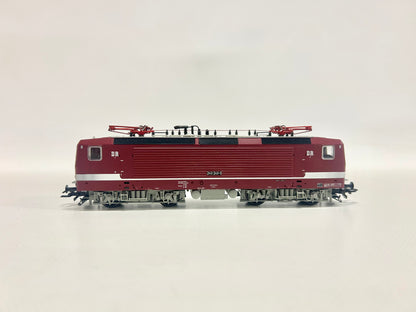 Roco 63556 DSS E-Lok Br 243 243-3 DR DC H0