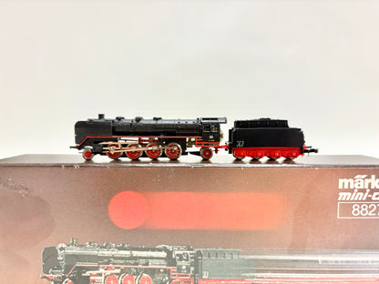 Märklin 8827 Dampflokomotive Br 41 220 DB Z