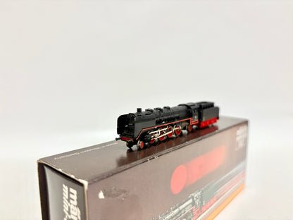Märklin 8827 Dampflokomotive Br 41 220 DB Z