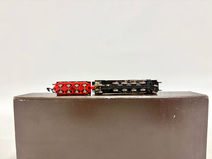 Märklin 8827 Dampflokomotive Br 41 220 DB Z