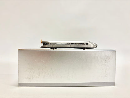 Märklin 8876 Schienenzeppelin Triebwagen DRG Z