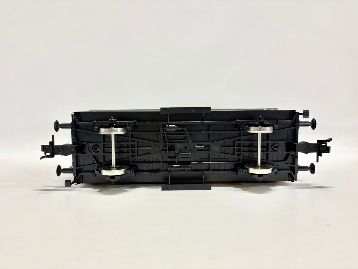 Märklin Maxi 95009 Kühlwagen Schöfferhofer DB Spur 1