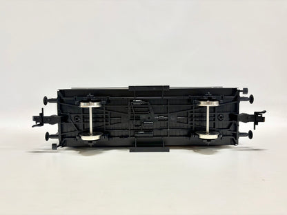 Märklin Maxi 95009 Kühlwagen Schöfferhofer DB Spur 1