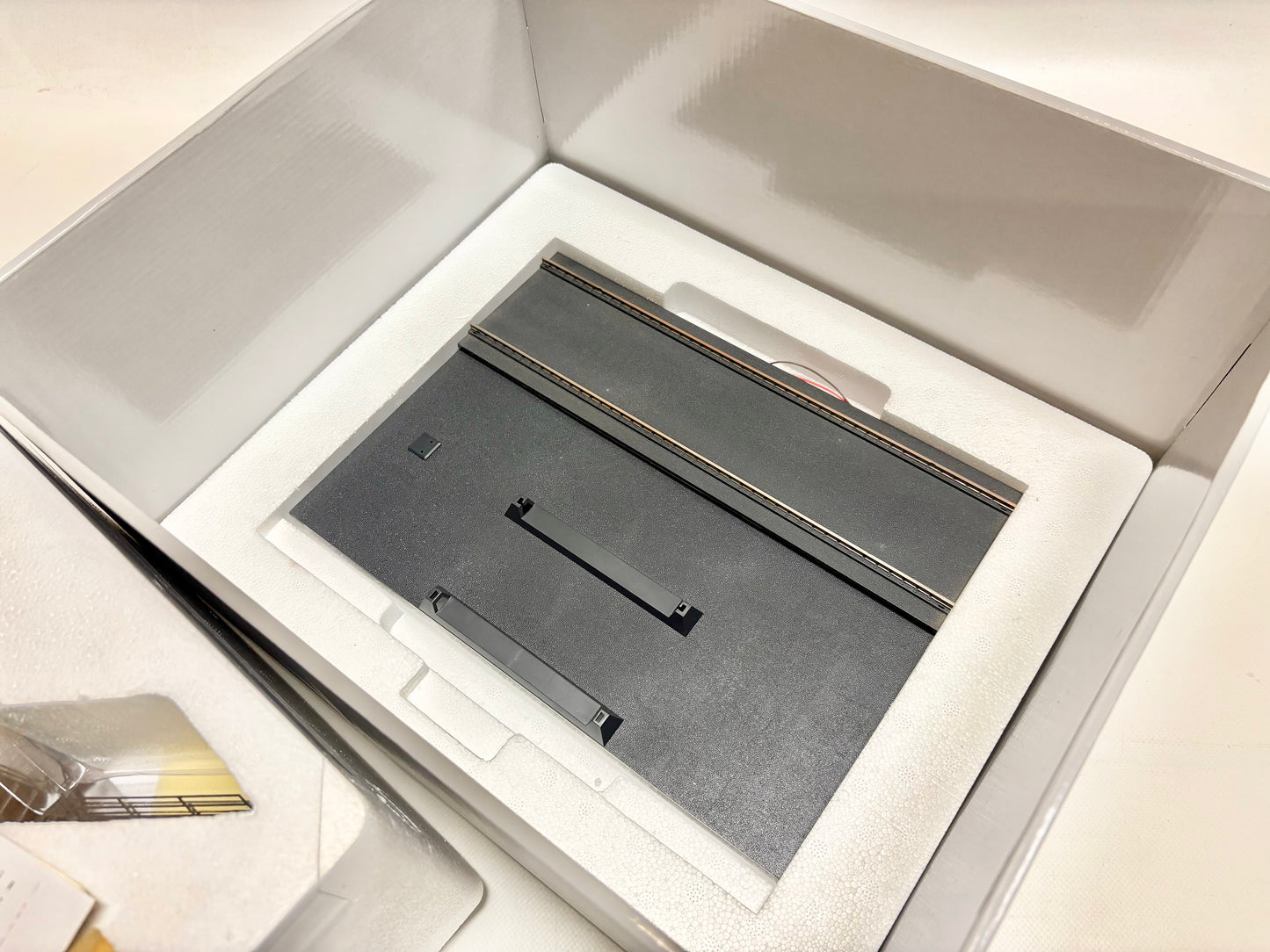 Märklin 76510 Digital Großbekohlungsanlage H0