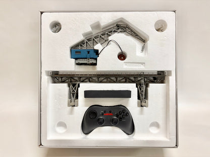 Märklin 76500 Digital Portalkran H0